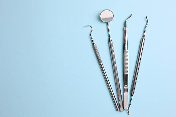 Trusted Tooth Extraction service in Sulphur, OK - Dentist Open Now